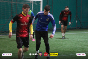 <a href="https://st.getinfootball.com/albums/1085840/65b8d71c0e1d3_1920.jpg" target="_blank">Завантажити оригінал</a>