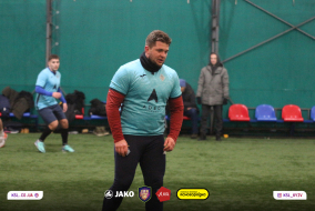 <a href="https://st.getinfootball.com/albums/1085840/65b8d71f4d545_1920.jpg" target="_blank">Завантажити оригінал</a>