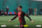 <a href="https://st.getinfootball.com/albums/1085840/65b8d72229ad5_1920.jpg" target="_blank">Завантажити оригінал</a>