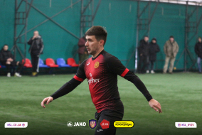 <a href="https://st.getinfootball.com/albums/1085840/65b8d72229ad5_1920.jpg" target="_blank">Завантажити оригінал</a>