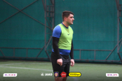 <a href="https://st.getinfootball.com/albums/1085840/65b8d7247d5b0_1920.jpg" target="_blank">Завантажити оригінал</a>