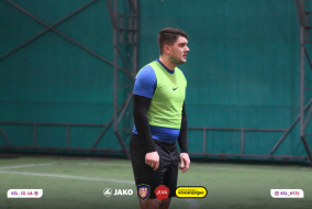 <a href="https://st.getinfootball.com/albums/1085840/65b8d7247d5b0_1920.jpg" target="_blank">Завантажити оригінал</a>