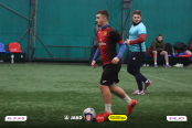 <a href="https://st.getinfootball.com/albums/1085840/65b8d726dc8a3_1920.jpg" target="_blank">Завантажити оригінал</a>
