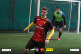 <a href="https://st.getinfootball.com/albums/1085840/65b8d72970839_1920.jpg" target="_blank">Завантажити оригінал</a>