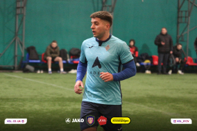 <a href="https://st.getinfootball.com/albums/1085840/65b8d72ba36d8_1920.jpg" target="_blank">Завантажити оригінал</a>