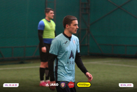 <a href="https://st.getinfootball.com/albums/1085840/65b8d72e15570_1920.jpg" target="_blank">Завантажити оригінал</a>