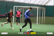 <a href="https://st.getinfootball.com/albums/1085840/65b8d73064952_1920.jpg" target="_blank">Завантажити оригінал</a>