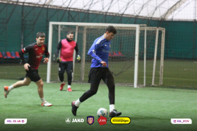 <a href="https://st.getinfootball.com/albums/1085840/65b8d73064952_1920.jpg" target="_blank">Завантажити оригінал</a>