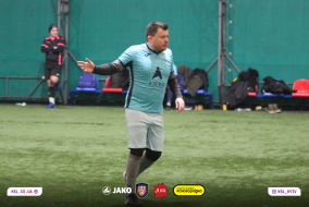 <a href="https://st.getinfootball.com/albums/1085840/65b8d7335b405_1920.jpg" target="_blank">Завантажити оригінал</a>