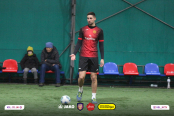 <a href="https://st.getinfootball.com/albums/1085840/65b8d7366f8b0_1920.jpg" target="_blank">Завантажити оригінал</a>