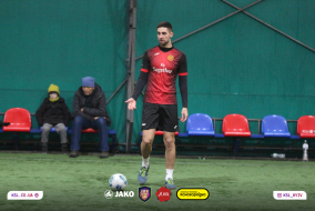 <a href="https://st.getinfootball.com/albums/1085840/65b8d7366f8b0_1920.jpg" target="_blank">Завантажити оригінал</a>