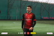 <a href="https://st.getinfootball.com/albums/1085840/65b8d738ad428_1920.jpg" target="_blank">Завантажити оригінал</a>
