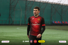 <a href="https://st.getinfootball.com/albums/1085840/65b8d738ad428_1920.jpg" target="_blank">Завантажити оригінал</a>