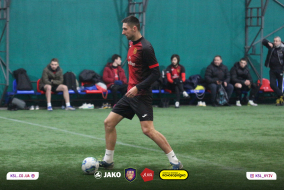<a href="https://st.getinfootball.com/albums/1085840/65b8d740715cb_1920.jpg" target="_blank">Завантажити оригінал</a>