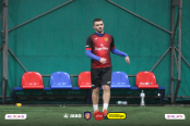 <a href="https://st.getinfootball.com/albums/1085840/65b8d7432f1a4_1920.jpg" target="_blank">Завантажити оригінал</a>