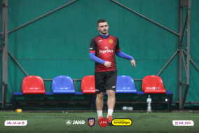 <a href="https://st.getinfootball.com/albums/1085840/65b8d7432f1a4_1920.jpg" target="_blank">Завантажити оригінал</a>