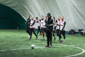 <a href="https://st.getinfootball.com/albums/1085842/65b8d635726dc_1920.jpg" target="_blank">Завантажити оригінал</a>