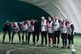 <a href="https://st.getinfootball.com/albums/1085842/65b8d63717422_1920.jpg" target="_blank">Завантажити оригінал</a>