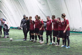 <a href="https://st.getinfootball.com/albums/1085842/65b8d63910244_1920.jpg" target="_blank">Завантажити оригінал</a>