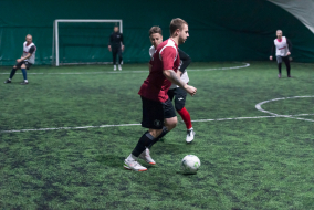 <a href="https://st.getinfootball.com/albums/1085842/65b8d63bbf36f_1920.jpg" target="_blank">Завантажити оригінал</a>