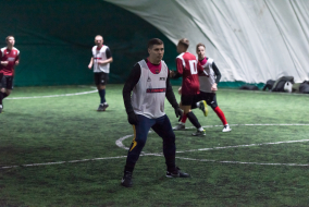 <a href="https://st.getinfootball.com/albums/1085842/65b8d63ded4f8_1920.jpg" target="_blank">Завантажити оригінал</a>