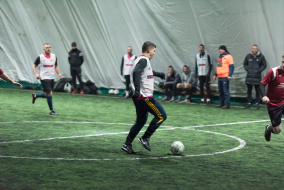 <a href="https://st.getinfootball.com/albums/1085842/65b8d63fafded_1920.jpg" target="_blank">Завантажити оригінал</a>