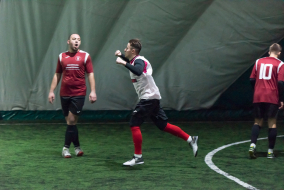 <a href="https://st.getinfootball.com/albums/1085842/65b8d6414794e_1920.jpg" target="_blank">Завантажити оригінал</a>