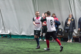 <a href="https://st.getinfootball.com/albums/1085842/65b8d6432b936_1920.jpg" target="_blank">Завантажити оригінал</a>