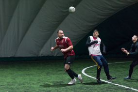 <a href="https://st.getinfootball.com/albums/1085842/65b8d64474b6c_1920.jpg" target="_blank">Завантажити оригінал</a>