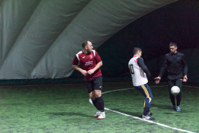 <a href="https://st.getinfootball.com/albums/1085842/65b8d645e0e42_1920.jpg" target="_blank">Завантажити оригінал</a>