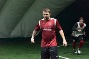 <a href="https://st.getinfootball.com/albums/1085842/65b8d6473eb9a_1920.jpg" target="_blank">Завантажити оригінал</a>