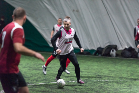 <a href="https://st.getinfootball.com/albums/1085842/65b8d648d2b43_1920.jpg" target="_blank">Завантажити оригінал</a>
