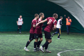 <a href="https://st.getinfootball.com/albums/1085842/65b8d64b1bff5_1920.jpg" target="_blank">Завантажити оригінал</a>
