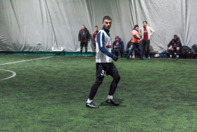 <a href="https://st.getinfootball.com/albums/1085842/65b8d64cb02bc_1920.jpg" target="_blank">Завантажити оригінал</a>