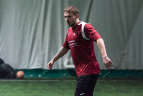 <a href="https://st.getinfootball.com/albums/1085842/65b8d64e52150_1920.jpg" target="_blank">Завантажити оригінал</a>