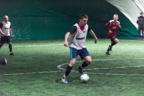 <a href="https://st.getinfootball.com/albums/1085842/65b8d64fc5da1_1920.jpg" target="_blank">Завантажити оригінал</a>