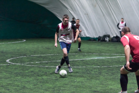 <a href="https://st.getinfootball.com/albums/1085842/65b8d65166dd8_1920.jpg" target="_blank">Завантажити оригінал</a>