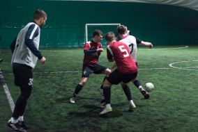 <a href="https://st.getinfootball.com/albums/1085842/65b8d65498d15_1920.jpg" target="_blank">Завантажити оригінал</a>