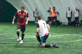 <a href="https://st.getinfootball.com/albums/1085842/65b8d65650fb2_1920.jpg" target="_blank">Завантажити оригінал</a>