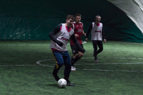 <a href="https://st.getinfootball.com/albums/1085842/65b8d657b55b5_1920.jpg" target="_blank">Завантажити оригінал</a>