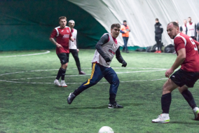 <a href="https://st.getinfootball.com/albums/1085842/65b8d6597f50f_1920.jpg" target="_blank">Завантажити оригінал</a>