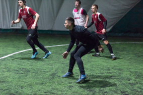 <a href="https://st.getinfootball.com/albums/1085842/65b8d65ac27dc_1920.jpg" target="_blank">Завантажити оригінал</a>