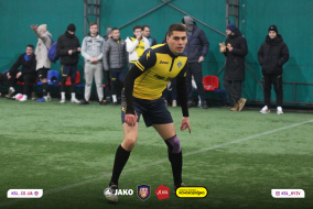 <a href="https://st.getinfootball.com/albums/1085843/65b8d69a181c8_1920.jpg" target="_blank">Завантажити оригінал</a>