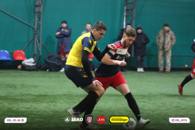 <a href="https://st.getinfootball.com/albums/1085843/65b8d69c1c79f_1920.jpg" target="_blank">Завантажити оригінал</a>