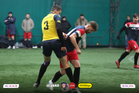 <a href="https://st.getinfootball.com/albums/1085843/65b8d69f879ac_1920.jpg" target="_blank">Завантажити оригінал</a>