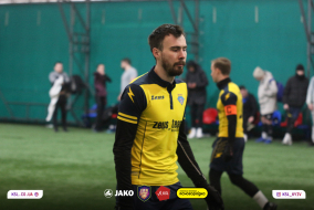<a href="https://st.getinfootball.com/albums/1085843/65b8d6a328f12_1920.jpg" target="_blank">Завантажити оригінал</a>