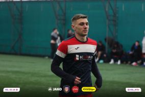 <a href="https://st.getinfootball.com/albums/1085843/65b8d6a688df7_1920.jpg" target="_blank">Завантажити оригінал</a>