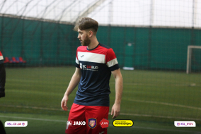 <a href="https://st.getinfootball.com/albums/1085843/65b8d6a9d4fb2_1920.jpg" target="_blank">Завантажити оригінал</a>
