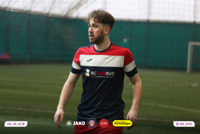 <a href="https://st.getinfootball.com/albums/1085843/65b8d6ad074b7_1920.jpg" target="_blank">Завантажити оригінал</a>
