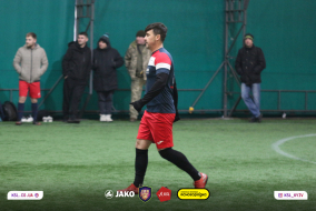 <a href="https://st.getinfootball.com/albums/1085843/65b8d6b05b407_1920.jpg" target="_blank">Завантажити оригінал</a>